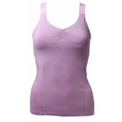 Twisted Top (lilac)