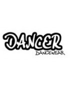 Dancer Dancewear