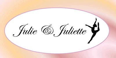 Julie en Juliette